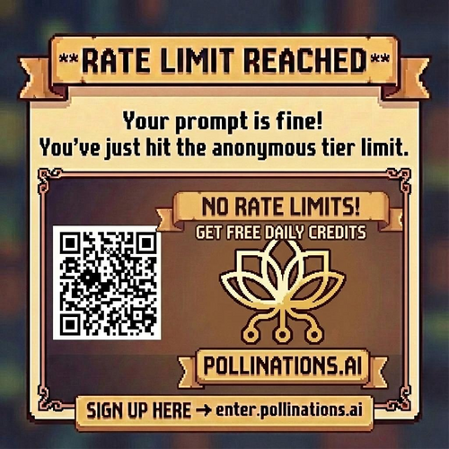 Como Escolher o Forno Industrial Perfeito e Avaliar os Preços do Mercado