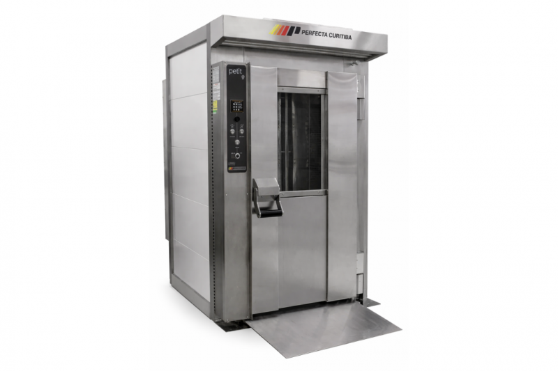 Guia Essencial para Escolher o Forno Industrial Ideal para o Seu Negócio